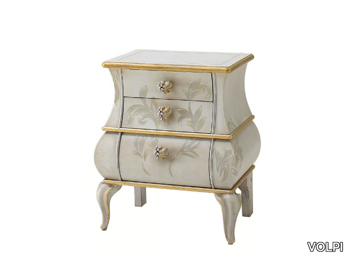 MATILDE-Bedside-table-VOLPI-SEDIE-E-IMBOTTITI-416434-rel5c0d04a9.jpg