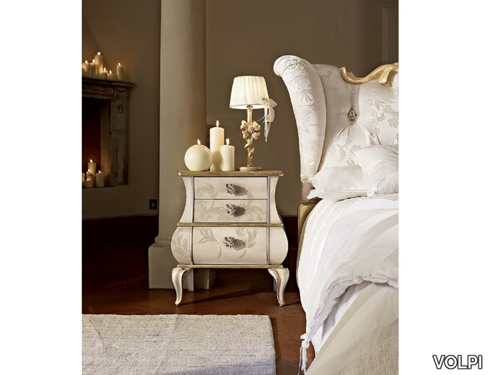 MATILDE-Bedside-table-VOLPI-SEDIE-E-IMBOTTITI-416434-relbc22760e.jpg