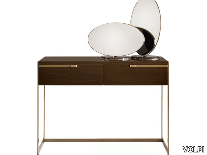 MAVIS-Dressing-table-VOLPI-SEDIE-E-IMBOTTITI-415261-rel469167ff.jpg