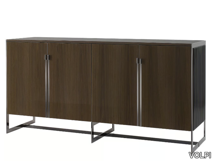 MAVIS-Sideboard-VOLPI-SEDIE-E-IMBOTTITI-386667-relad5db5a2.jpg