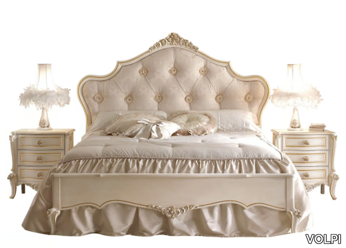 MICHELANGELO-Bed-VOLPI-SEDIE-E-IMBOTTITI-415361-rel3a4b3cb7.jpg