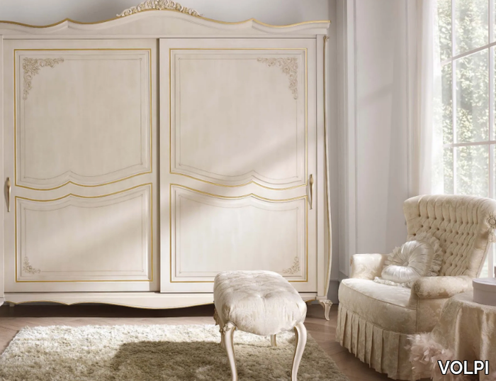 MICHELANGELO-Wardrobe-VOLPI-SEDIE-E-IMBOTTITI-415380-rel87f31735.jpg