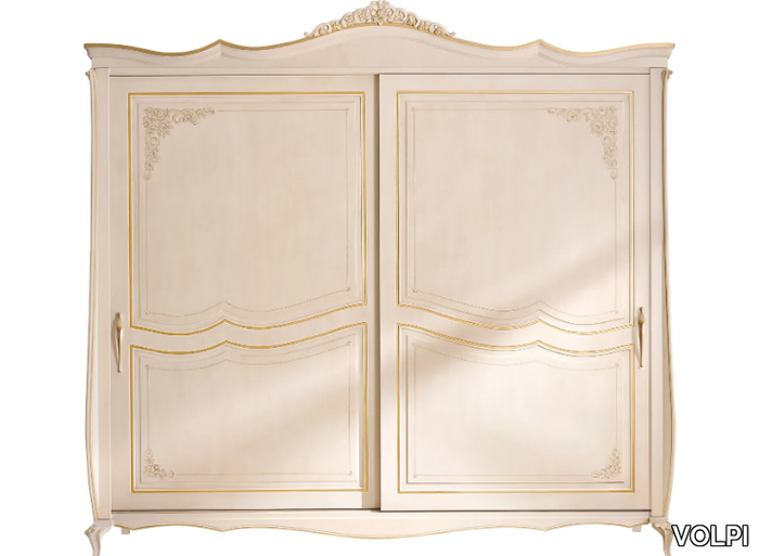 MICHELANGELO-Wardrobe-VOLPI-SEDIE-E-IMBOTTITI-415380-relbc346a9d.jpg