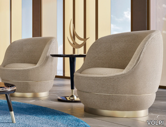 NIDO-Armchair-VOLPI-SEDIE-E-IMBOTTITI-386687-rel7f3dcfed.jpg