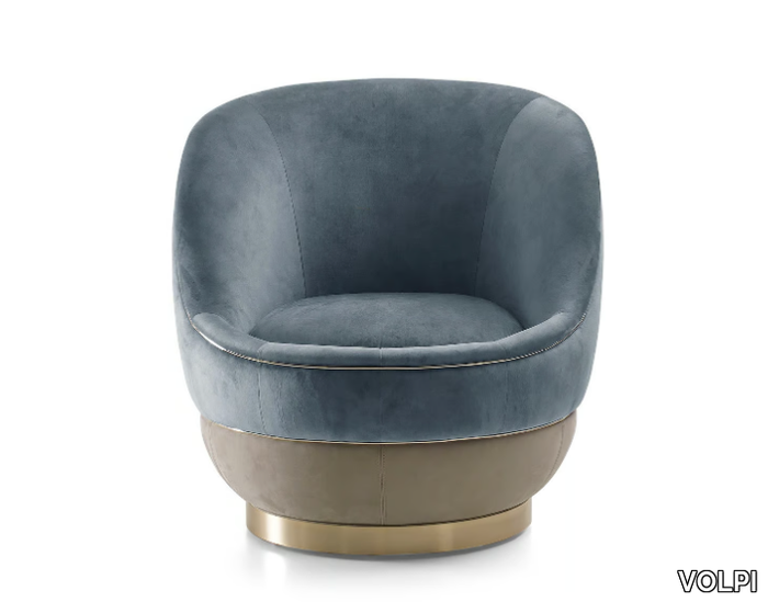 NIDO-Armchair-VOLPI-SEDIE-E-IMBOTTITI-386687-relc5d21f20.jpg