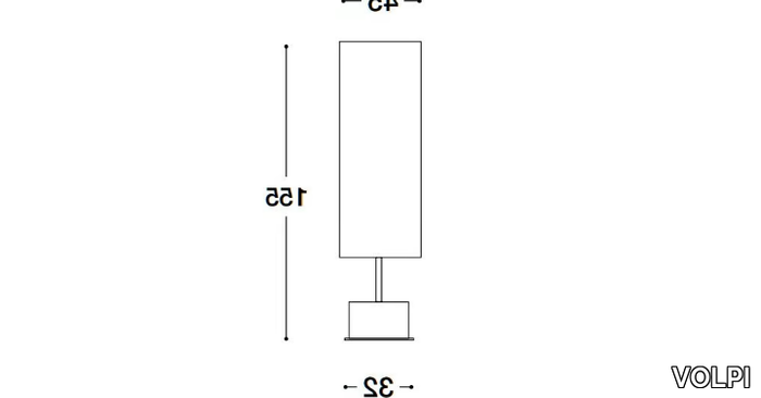 ODO-Floor-lamp-VOLPI-SEDIE-E-IMBOTTITI-386410-dima2dbbf23.jpg