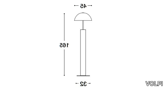 ODO-THIN-Floor-lamp-VOLPI-SEDIE-E-IMBOTTITI-386416-dimc1027552.jpg