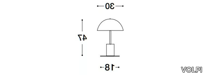 ODO-THIN-Table-lamp-VOLPI-SEDIE-E-IMBOTTITI-386417-dim5413310c.jpg
