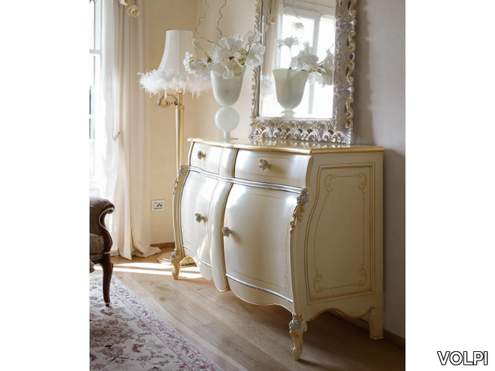 OLGA-Highboard-VOLPI-SEDIE-E-IMBOTTITI-416330-rel745336da.jpg