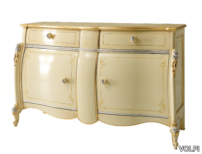 OLGA-Highboard-VOLPI-SEDIE-E-IMBOTTITI-416330-rel7748c4a5.jpg