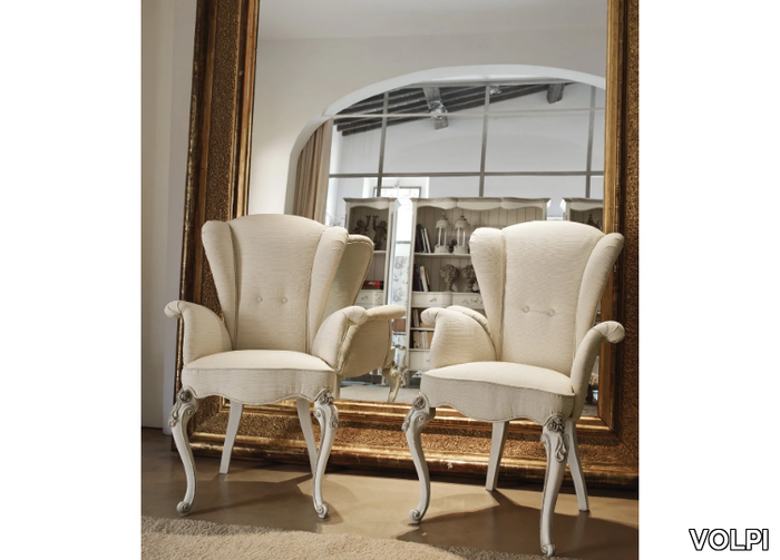 ADELE-IM-Chair-VOLPI-SEDIE-E-IMBOTTITI-416478-rel6b3240bd.jpg