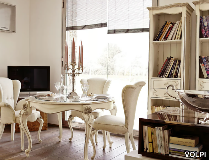 ADELE-IM-Chair-with-armrests-VOLPI-SEDIE-E-IMBOTTITI-416334-reledafcb8.jpg