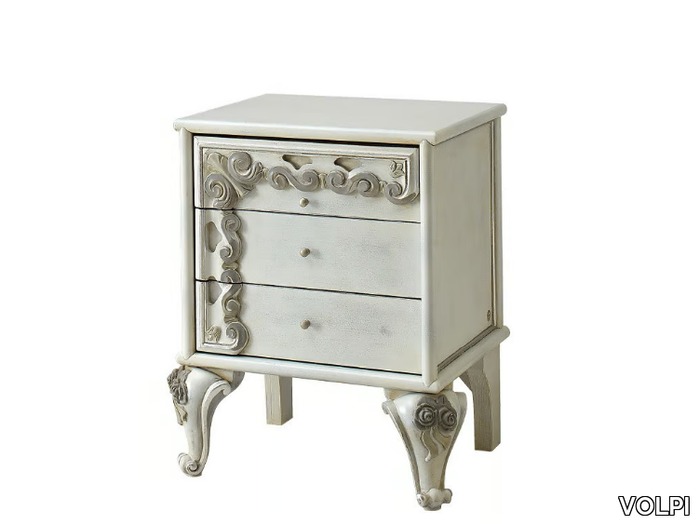 ANGELIAC-Bedside-table-VOLPI-SEDIE-E-IMBOTTITI-416379-relcfcb8ad7.jpg