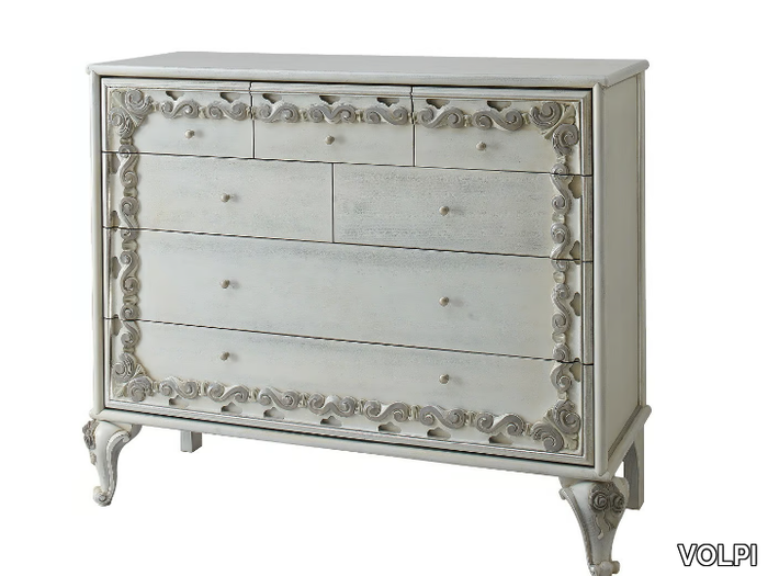 ANGELICA-Chest-of-drawers-VOLPI-SEDIE-E-IMBOTTITI-416380-rel3587ecc3.jpg