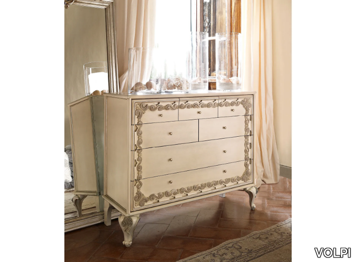 ANGELICA-Chest-of-drawers-VOLPI-SEDIE-E-IMBOTTITI-416380-rel5d48ee6a.jpg