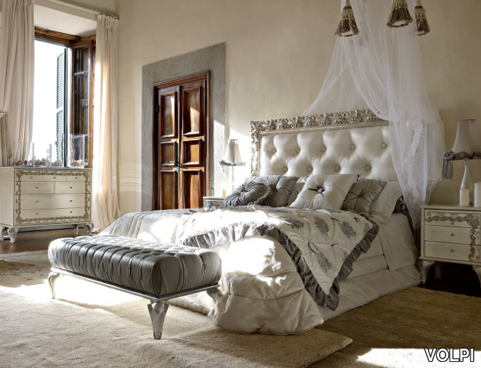 ANGELICA-Headboard-VOLPI-SEDIE-E-IMBOTTITI-416381-rela517f077.jpg