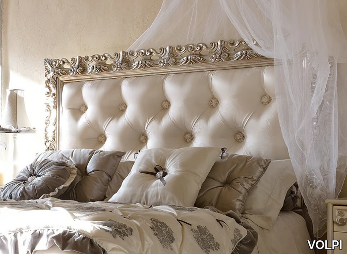 ANGELICA-Headboard-VOLPI-SEDIE-E-IMBOTTITI-416381-rele4fdb51a.jpg