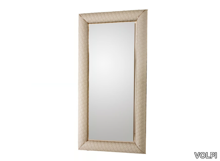 ARTUR-Mirror-VOLPI-SEDIE-E-IMBOTTITI-385140-rela6ecfe73.jpg