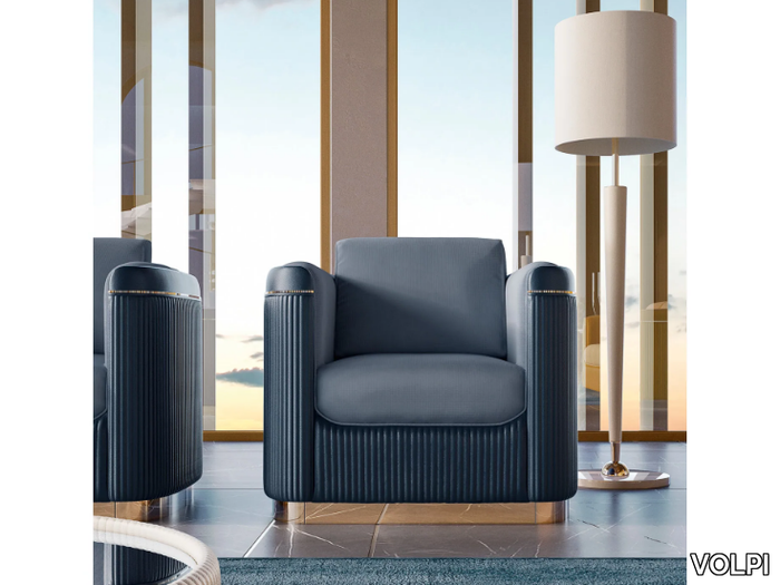 AUGUSTA-Armchair-VOLPI-SEDIE-E-IMBOTTITI-386681-rel8bcb0cff.jpg
