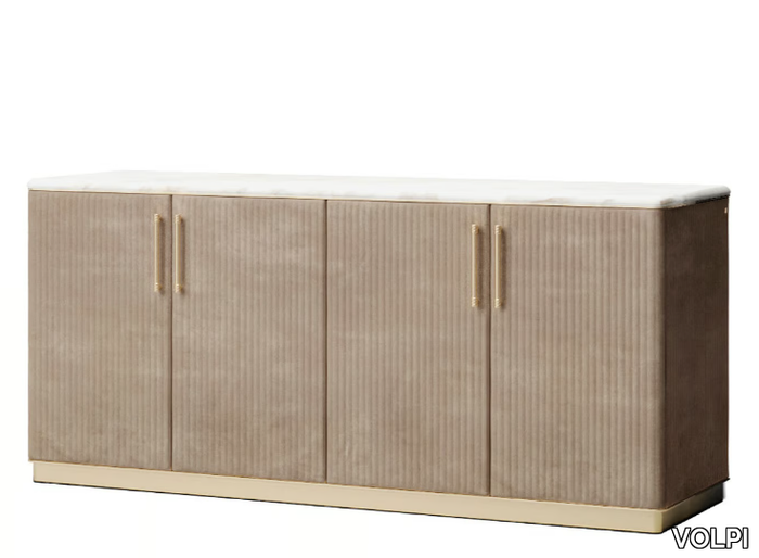 AUGUSTA-Sideboard-VOLPI-SEDIE-E-IMBOTTITI-415102-rel3115e492.jpg