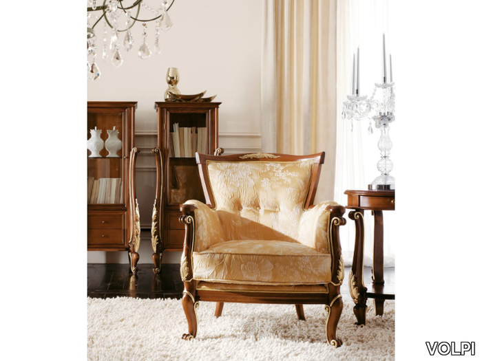 BOEMIA-Armchair-VOLPI-SEDIE-E-IMBOTTITI-416255-rel77950aaf.jpg