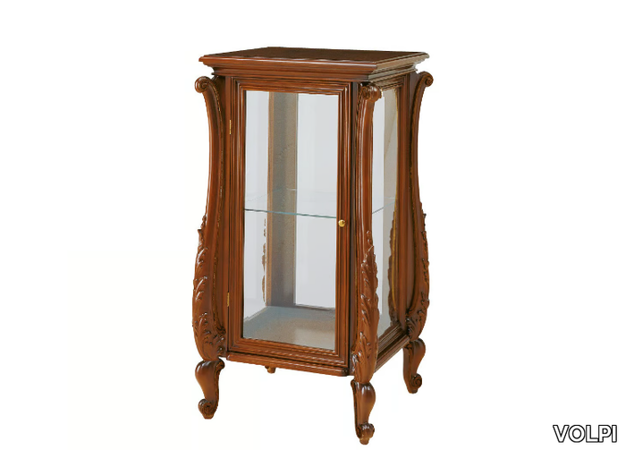 BOEMIA-Display-cabinet-VOLPI-SEDIE-E-IMBOTTITI-416222-rel8cb882a5.jpg