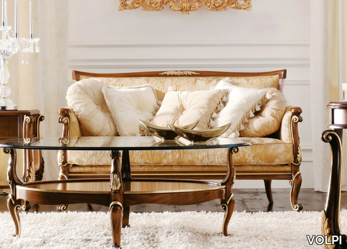 BOEMIA-Divano-VOLPI-SEDIE-E-IMBOTTITI-416253-relbcf63a5d.jpg