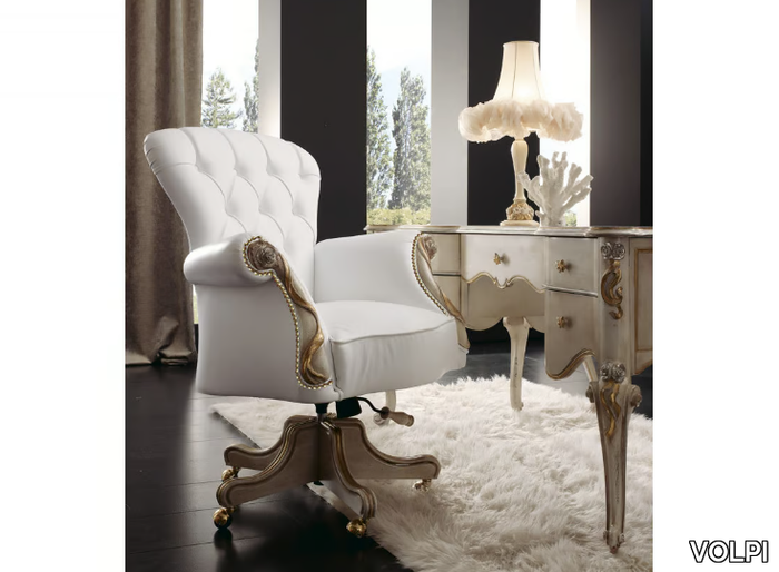 BOLTERO-Swivel-armchair-VOLPI-SEDIE-E-IMBOTTITI-416305-rel79b867b2.jpg
