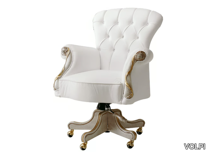 BOLTERO-Swivel-armchair-VOLPI-SEDIE-E-IMBOTTITI-416305-relb9f947c2.jpg