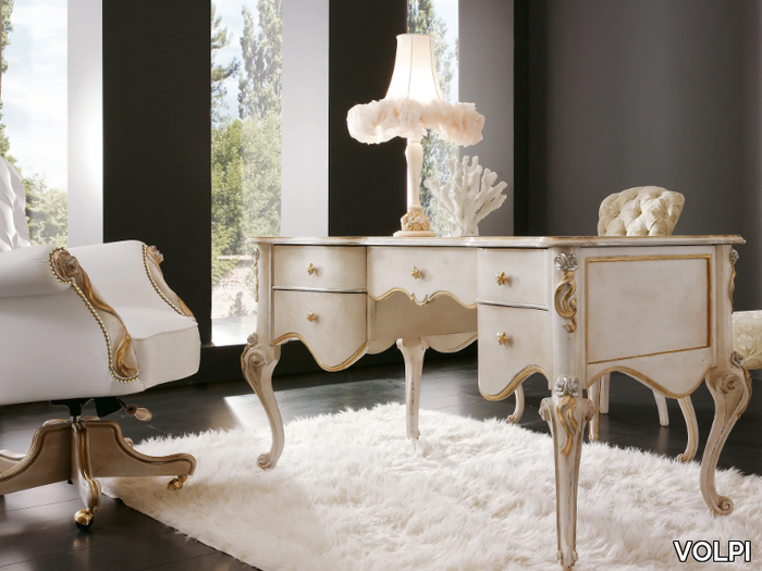 BOLTERO-Writing-desk-VOLPI-SEDIE-E-IMBOTTITI-416299-rel1e14546d.jpg