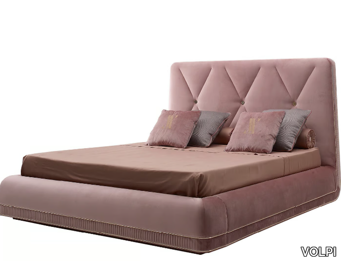 Bed-VOLPI-SEDIE-E-IMBOTTITI-386443-rel707410c.jpg