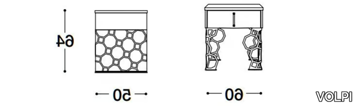 Bedside-table-VOLPI-SEDIE-E-IMBOTTITI-386438-dime8a09f0e.jpg
