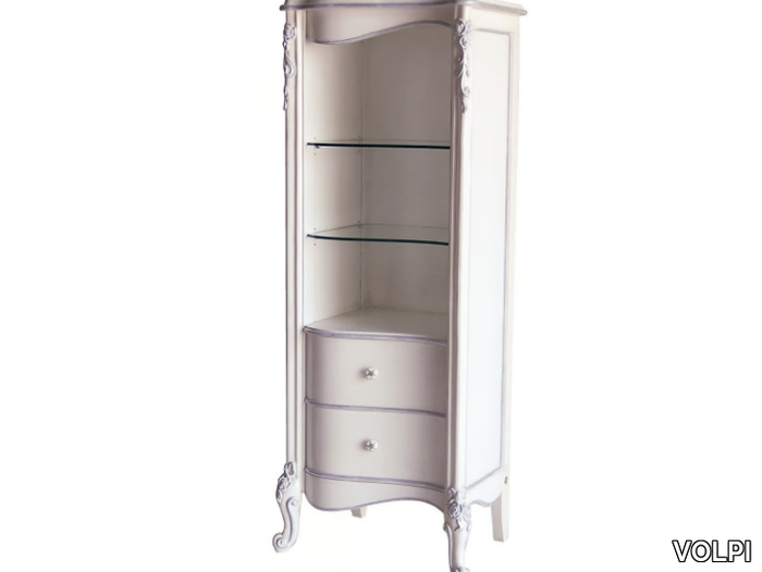 CAPRI-Bathroom-cabinet-VOLPI-SEDIE-E-IMBOTTITI-416407-rel8360fb17.jpg