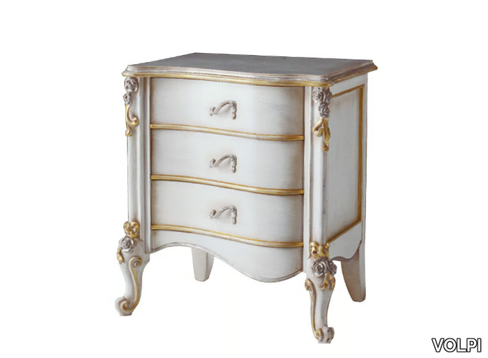 CAPRI-Bedside-table-VOLPI-SEDIE-E-IMBOTTITI-416450-rel3b034782.jpg