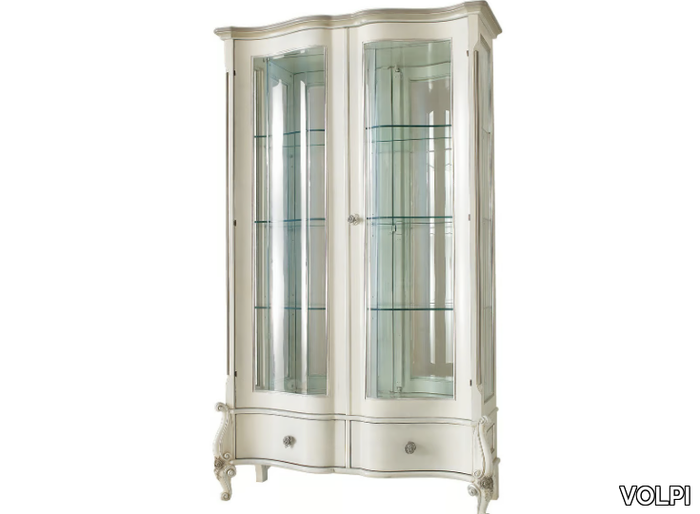 CAPRI-Display-cabinet-VOLPI-SEDIE-E-IMBOTTITI-416189-rel9097f01f.jpg