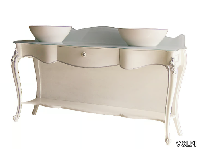 CAPRI-Vanity-unit-VOLPI-SEDIE-E-IMBOTTITI-416394-relaf940d6a.jpg