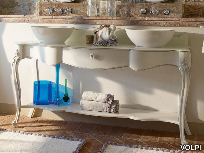 CAPRI-Vanity-unit-VOLPI-SEDIE-E-IMBOTTITI-416394-reld535e626.jpg