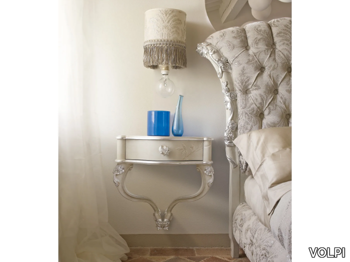 CAPRI-Wall-mounted-bedside-table-VOLPI-SEDIE-E-IMBOTTITI-416375-rel7b2ec39.jpg