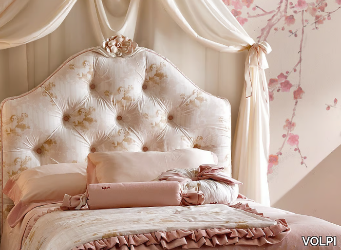 CARMEN-Headboard-VOLPI-SEDIE-E-IMBOTTITI-416044-rel9b84f0d0.jpg