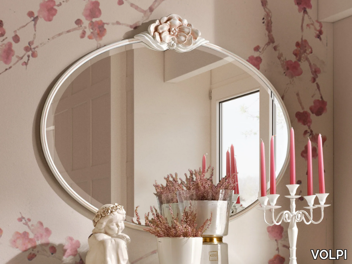 CARMEN-Wall-mounted-mirror-VOLPI-SEDIE-E-IMBOTTITI-415925-rel6a282dea.jpg