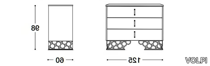 Chest-of-drawers-VOLPI-SEDIE-E-IMBOTTITI-386436-dim8e77acf5.jpg