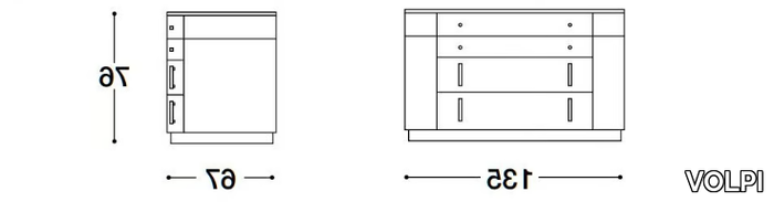 Chest-of-drawers-VOLPI-SEDIE-E-IMBOTTITI-386446-dimc2c8265d.jpg