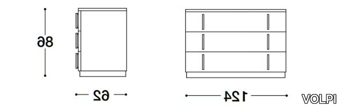 Chest-of-drawers-VOLPI-SEDIE-E-IMBOTTITI-386453-dim8f06d3ef.jpg