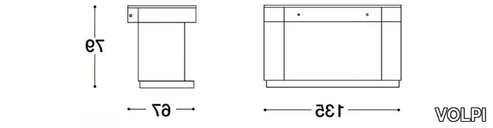 Dressing-table-VOLPI-SEDIE-E-IMBOTTITI-386450-dimc91a614a.jpg