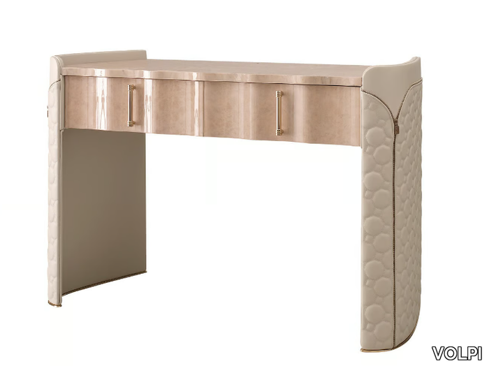 Dressing-table-VOLPI-SEDIE-E-IMBOTTITI-386425-rela5763a8e.jpg