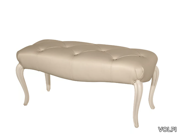 EMPORIO-VOLPI-Upholstered-bench-VOLPI-SEDIE-E-IMBOTTITI-415400-rel937f8cb8.jpg