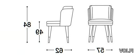 EVA-VOLPI-SEDIE-E-IMBOTTITI-386674-dimcdf13d50.jpg