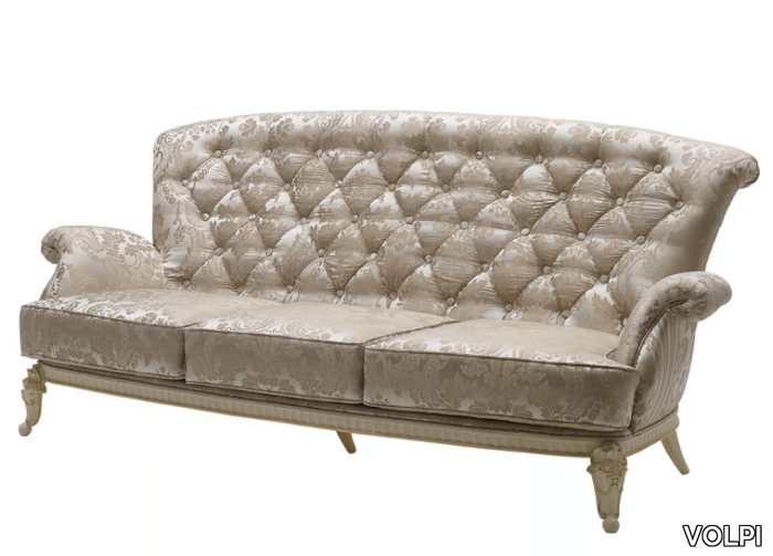 FLORENTIA-3-seater-sofa-VOLPI-SEDIE-E-IMBOTTITI-416127-rel15d0676f.jpg