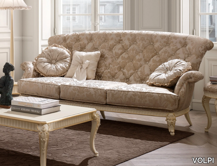 FLORENTIA-3-seater-sofa-VOLPI-SEDIE-E-IMBOTTITI-416127-relca32f379.jpg