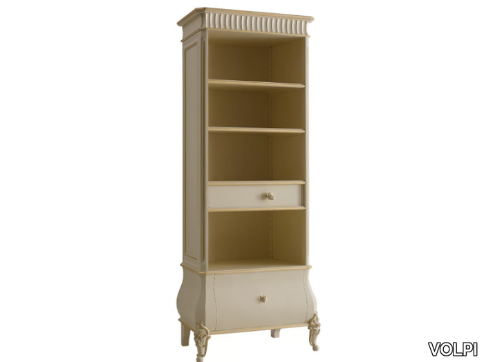 FLORENTIA-Bookcase-VOLPI-SEDIE-E-IMBOTTITI-416480-rel364e16b3.jpg